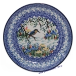 UNIKATY Ptaki - MIX wzorów